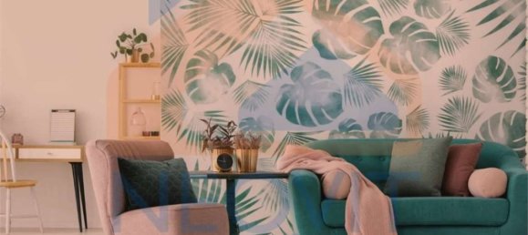 1 Schlafzimmer Wohnung in Morbegno, Italy, Nr. 317098 15