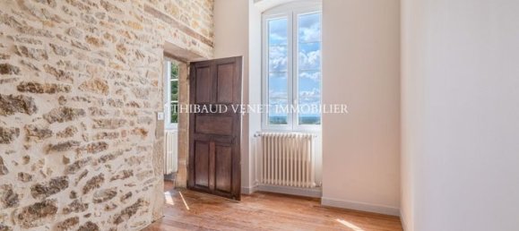 5 bedrooms House in Bourg-en-Bresse, France No. 313811 15