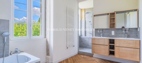 5 bedrooms House in Bourg-en-Bresse, France No. 313811 19