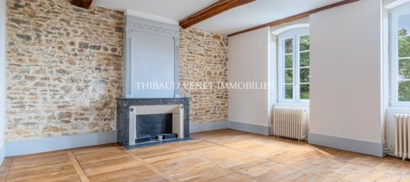 5 bedrooms House in Bourg-en-Bresse, France No. 313811 16