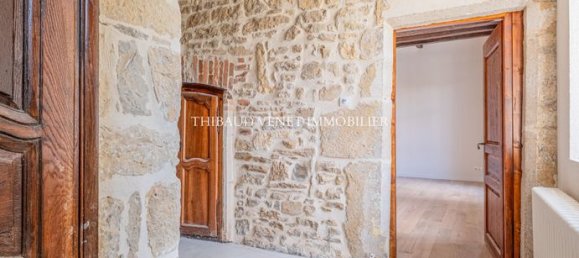 5 bedrooms House in Bourg-en-Bresse, France No. 313811 7