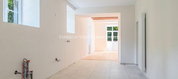 5 bedrooms House in Bourg-en-Bresse, France No. 313811 10