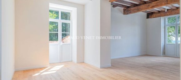 5 bedrooms House in Bourg-en-Bresse, France No. 313811 11