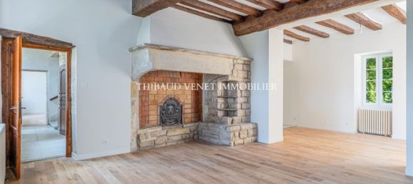 5 bedrooms House in Bourg-en-Bresse, France No. 313811 8