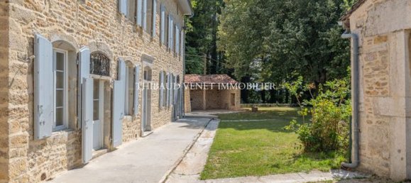 5 bedrooms House in Bourg-en-Bresse, France No. 313811 5