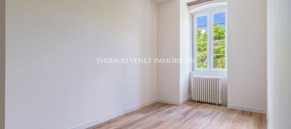 5 bedrooms House in Bourg-en-Bresse, France No. 313811 17