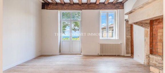 5 bedrooms House in Bourg-en-Bresse, France No. 313811 9