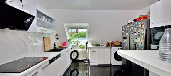 1 bedroom Apartment in Wuppertal, Germany No. 353783 4