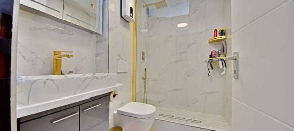 1 bedroom Apartment in Wuppertal, Germany No. 353783 5