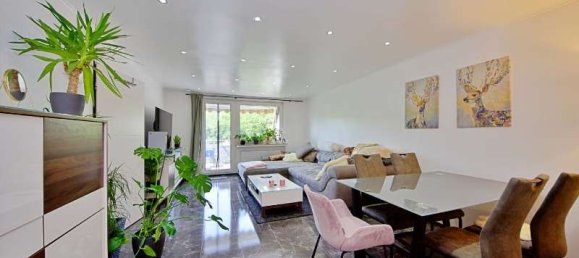 1 bedroom Apartment in Wuppertal, Germany No. 353783 2