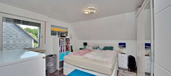 1 bedroom Apartment in Wuppertal, Germany No. 353783 3