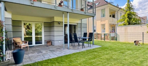 2 chambres Appartement à Bochum, Germany No. 64846 16