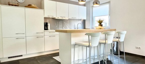 2 chambres Appartement à Bochum, Germany No. 64846 8