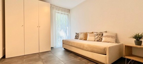 2 chambres Appartement à Bochum, Germany No. 64846 7