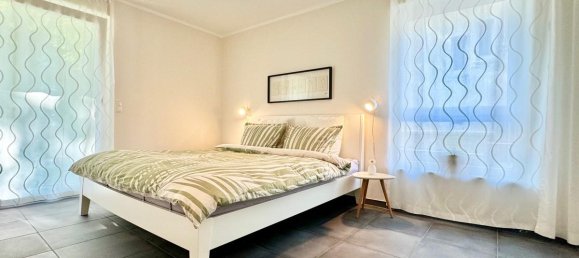 2 chambres Appartement à Bochum, Germany No. 64846 6