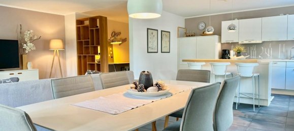 2 chambres Appartement à Bochum, Germany No. 64846 15