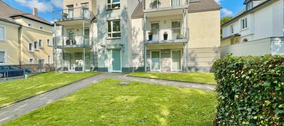 2 chambres Appartement à Bochum, Germany No. 64846 18