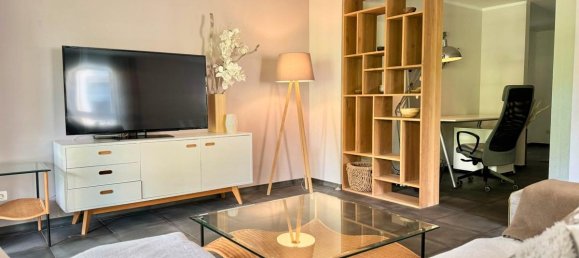 2 chambres Appartement à Bochum, Germany No. 64846 20