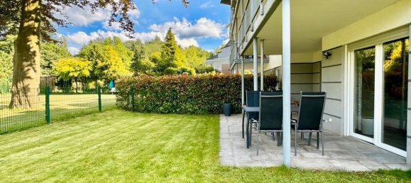 2 chambres Appartement à Bochum, Germany No. 64846 13