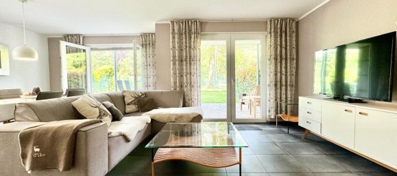 2 chambres Appartement à Bochum, Germany No. 64846 14