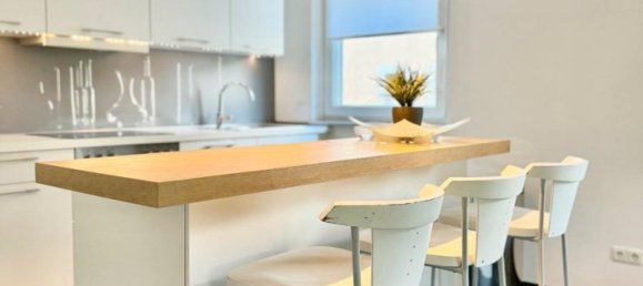 2 chambres Appartement à Bochum, Germany No. 64846 2