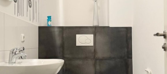 2 chambres Appartement à Bochum, Germany No. 64846 9