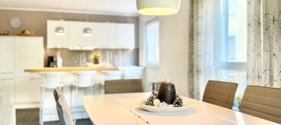 2 chambres Appartement à Bochum, Germany No. 64846 10