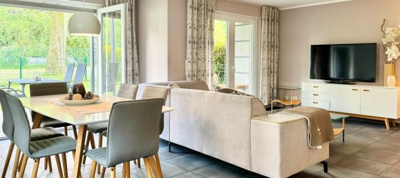 2 chambres Appartement à Bochum, Germany No. 64846 19