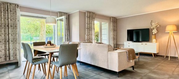 2 chambres Appartement à Bochum, Germany No. 64846 5