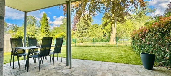 2 chambres Appartement à Bochum, Germany No. 64846 12