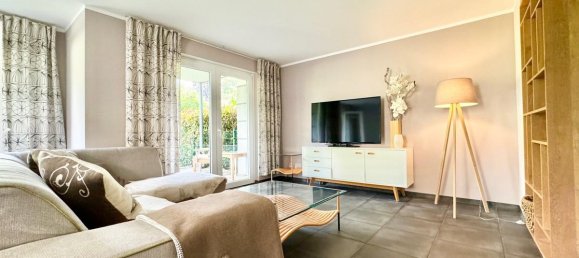 2 chambres Appartement à Bochum, Germany No. 64846 3