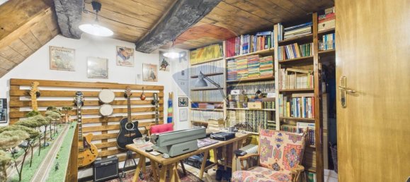 4 bedrooms Apartment in Mazzano Romano, Italy No. 313741 3