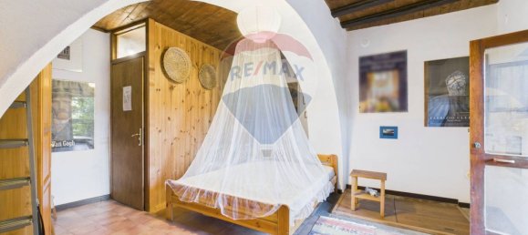 4 bedrooms Apartment in Mazzano Romano, Italy No. 313741 35