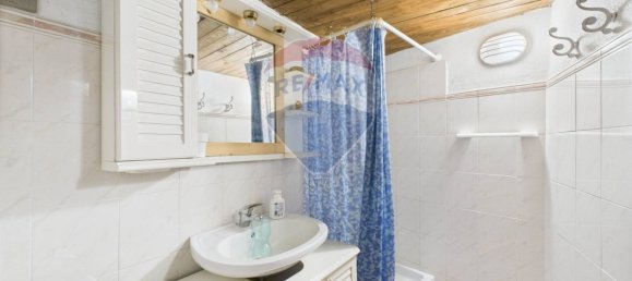 4 bedrooms Apartment in Mazzano Romano, Italy No. 313741 37