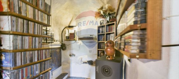 4 bedrooms Apartment in Mazzano Romano, Italy No. 313741 28