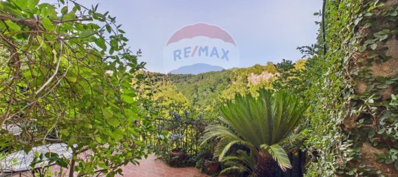 4 bedrooms Apartment in Mazzano Romano, Italy No. 313741 40