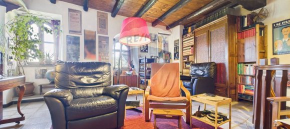 4 bedrooms Apartment in Mazzano Romano, Italy No. 313741 19