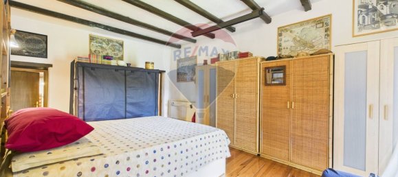 4 bedrooms Apartment in Mazzano Romano, Italy No. 313741 11