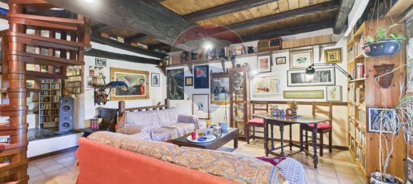 4 bedrooms Apartment in Mazzano Romano, Italy No. 313741 26