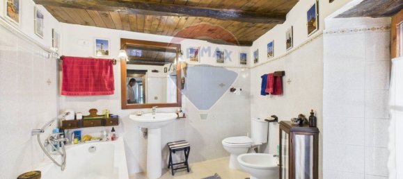 4 bedrooms Apartment in Mazzano Romano, Italy No. 313741 12