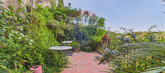 4 bedrooms Apartment in Mazzano Romano, Italy No. 313741 2