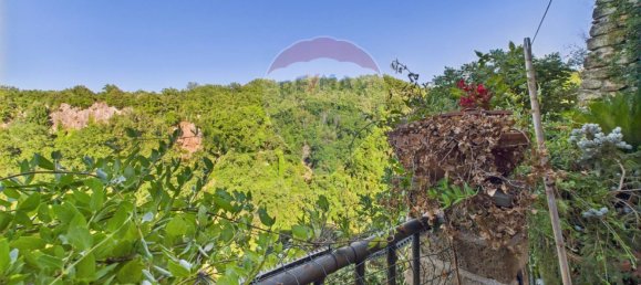 4 bedrooms Apartment in Mazzano Romano, Italy No. 313741 41