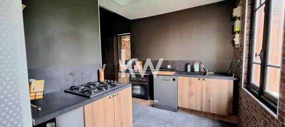 Дом с 3 спальнями в Буттанкур, Франция № 41298 6