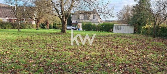 Дом с 3 спальнями в Буттанкур, Франция № 41298 14