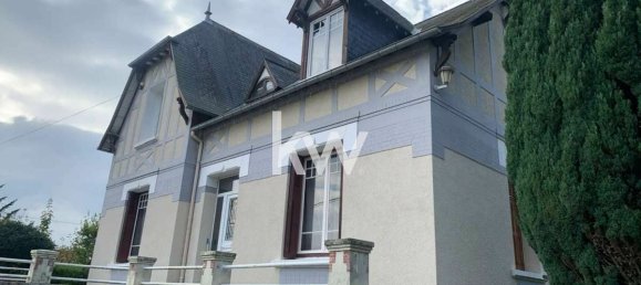 Дом с 3 спальнями в Буттанкур, Франция № 41298 15