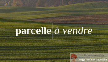 Grundstück in Saint-Aubin-des-Bois, France, Nr. 92982