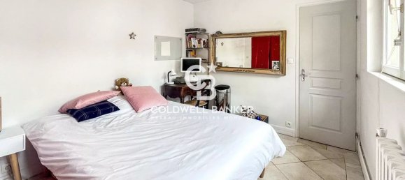1 Schlafzimmer Wohnung in Saint-Germain-en-Laye, France, Nr. 327481 9