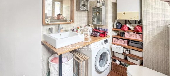 1 Schlafzimmer Wohnung in Saint-Germain-en-Laye, France, Nr. 327481 14