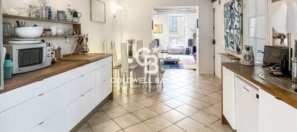 1 Schlafzimmer Wohnung in Saint-Germain-en-Laye, France, Nr. 327481 7