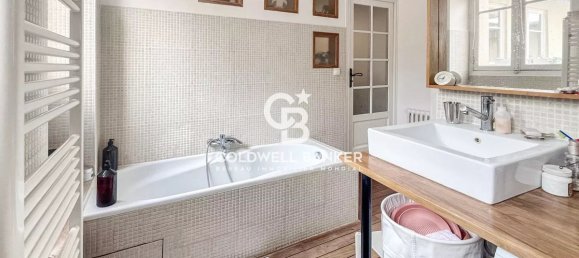 1 Schlafzimmer Wohnung in Saint-Germain-en-Laye, France, Nr. 327481 13